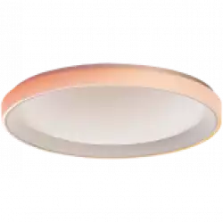 Aqara Ceiling Light T1M: Model No: CL-L02D