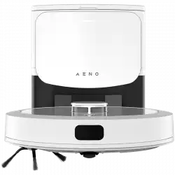 Robot Vacuum Cleaner ARC0004S