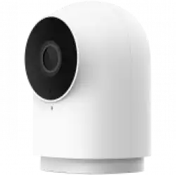 Aqara Camera Hub G2H Pro: Model No: CH-C01; SKU: AC009GLW01