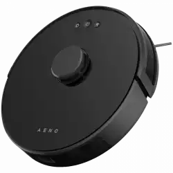 Robot Vacuum Cleaner ARC0003S