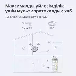 Hub M1S Gen2: Model No: HM1S-G02; SKU: AG036EUW01