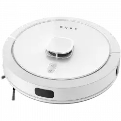 Robot Vacuum Cleaner ARC0004S