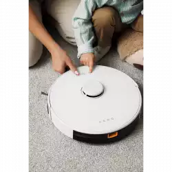 Robot Vacuum Cleaner ARC0002S