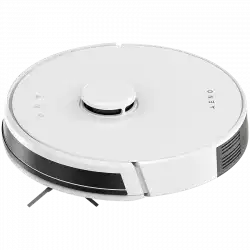 Robot Vacuum Cleaner ARC0002S