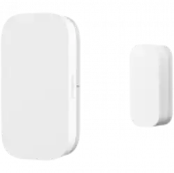 Aqara Door and Window Sensor T1: Model No: DW-S03D