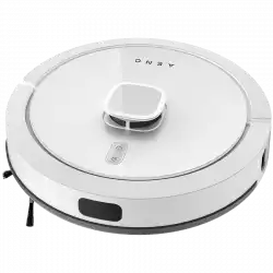 Robot Vacuum Cleaner ARC0004S