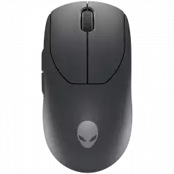 Alienware Pro Wireless Gaming Mouse (Dark Side of the Moon)