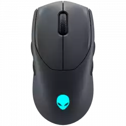 Alienware Tri-Mode Wireless Gaming Mouse AW720M (Dark Side of the Moon)