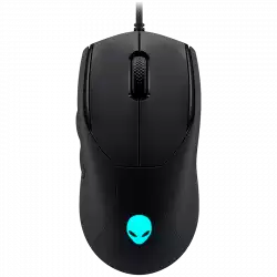 Alienware Wired Gaming Mouse AW320M