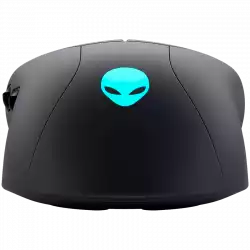 Alienware Wired Gaming Mouse AW320M