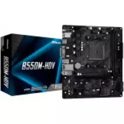Настолен компютър FLY.BG Zen Station, AMD B550, 850 W, AMD Ryzen 7 5700X, 32 GB, Radeon RX 7600, 1000 GB , черен