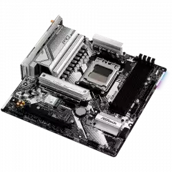 ASROCK B650M PRO RS WIFI