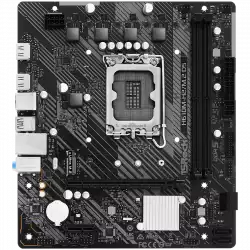 ASROCK H610M-H2/M.2 D5
