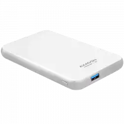 AXAGON EE25-S6 USB3.0 - SATA 6G 2.5