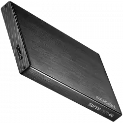 AXAGON EE25-XA6 USB3.0 - SATA 6G 2.5