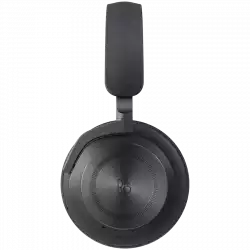 Bang & Olufsen Beoplay HX Black Anthracite - OTG