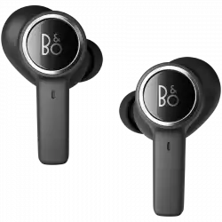 Bang & Olufsen Beocom EX Black Anthracite UC  - OTG