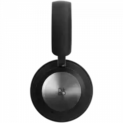 Bang & Olufsen Beocom EX Black Anthracite UC  - OTG