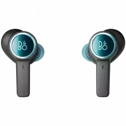 Beoplay EX Anthracite Oxygen - OTG