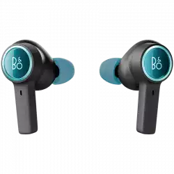 Beoplay EX Anthracite Oxygen - OTG