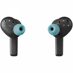 Beoplay EX Anthracite Oxygen - OTG