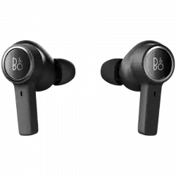 Beoplay EX Black Anthracite - OTG