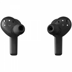 Beoplay EX Black Anthracite - OTG