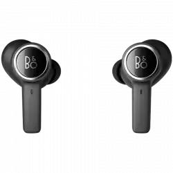 Beoplay EX Black Anthracite - OTG