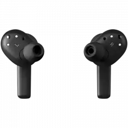 Beoplay EX Black Anthracite - OTG