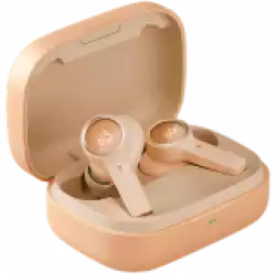 Beoplay EX Gold Tone - OTG