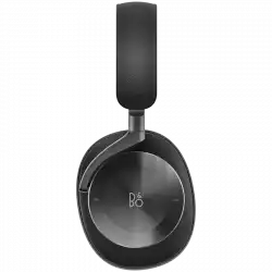 Bang & Olufsen Beoplay H95 Black - OTG