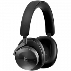 Bang & Olufsen Beoplay H95 Black - OTG