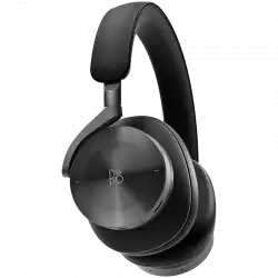 Bang & Olufsen Beoplay H95 Black - OTG