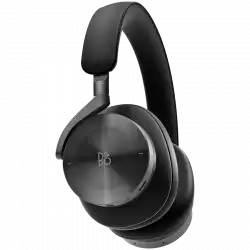 Bang & Olufsen Beoplay H95 Black - OTG