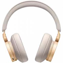 Bang & Olufsen Beoplay H95 Gold Tone - OTG