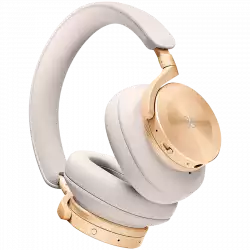 Bang & Olufsen Beoplay H95 Gold Tone - OTG