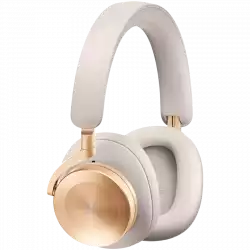 Bang & Olufsen Beoplay H95 Gold Tone - OTG