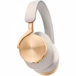 Bang & Olufsen Beoplay H95 Gold Tone - OTG