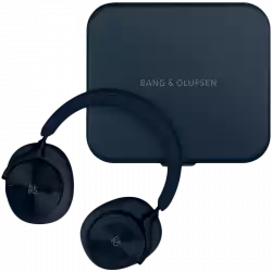 Bang & Olufsen Beoplay H95 Navy - OTG