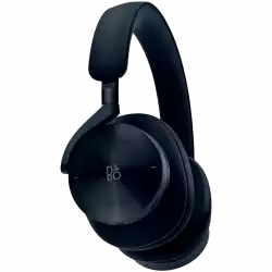 Bang & Olufsen Beoplay H95 Navy - OTG