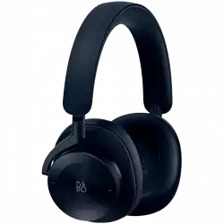 Bang & Olufsen Beoplay H95 Navy - OTG