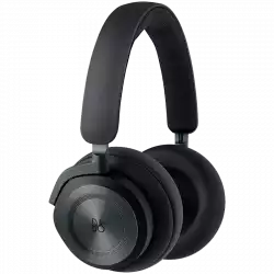 Bang & Olufsen Beoplay HX Black Anthracite - OTG