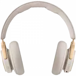 Beoplay HX Gold Tone - OTG