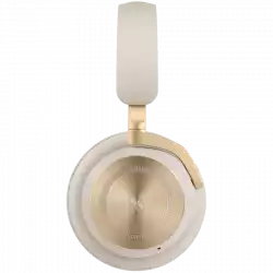 Beoplay HX Gold Tone - OTG