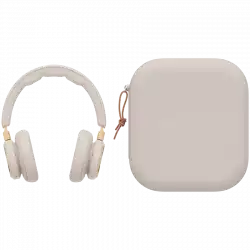 Beoplay HX Gold Tone - OTG