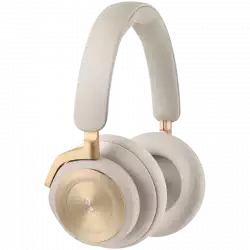 Beoplay HX Gold Tone - OTG