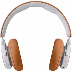 Beoplay HX Timber - OTG