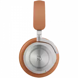 Beoplay HX Timber - OTG