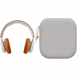 Beoplay HX Timber - OTG