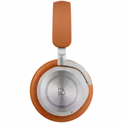 Beoplay HX Timber - OTG